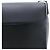 Borsa a Spalla Louis Vuitton Thai Meal M30862 Nero Grigio - vista 11