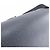 Borsa a Spalla Louis Vuitton Thai Meal M30862 Nero Grigio - vista 12