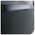 Borsa a Spalla Louis Vuitton Thai Meal M30862 Nero Grigio - vista 13