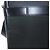 Borsa a Spalla Louis Vuitton Thai Meal M30862 Nero Grigio - vista 14