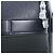 Borsa a Spalla Louis Vuitton Thai Meal M30862 Nero Grigio - vista 15