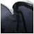 Borsa a Spalla Louis Vuitton Thai Meal M30862 Nero Grigio - vista 17