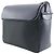 Borsa a Spalla Louis Vuitton Thai Meal M30862 Nero Grigio - vista 2