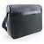 Borsa a Spalla Louis Vuitton Thai Meal M30862 Nero Grigio - vista 3