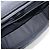 Borsa a Spalla Louis Vuitton Thai Meal M30862 Nero Grigio - vista 5