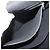 Borsa a Spalla Louis Vuitton Thai Meal M30862 Nero Grigio - vista 7