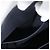 Borsa a Spalla Louis Vuitton Thai Meal M30862 Nero Grigio - vista 9