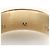 Anello Berg Nanogram Louis Vuitton D'oro - vista 7