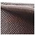 Portefeuille International Long de Louis Vuitton Marron - vue 15