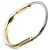 Bracciale charm in oro 18K Tiffany & Co. D'oro