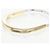 Bracciale charm in oro 18K Tiffany & Co. D'oro - vista 10