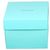 Bracciale charm in oro 18K Tiffany & Co. D'oro - vista 11