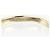Bracciale charm in oro 18K Tiffany & Co. D'oro - vista 4