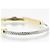 Bracciale charm in oro 18K Tiffany & Co. D'oro - vista 5