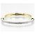 Bracciale charm in oro 18K Tiffany & Co. D'oro - vista 6