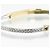 Bracciale charm in oro 18K Tiffany & Co. D'oro - vista 7