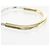 Bracciale charm in oro 18K Tiffany & Co. D'oro - vista 8