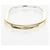 Bracciale charm in oro 18K Tiffany & Co. D'oro - vista 9