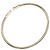 Bracciale charm T-Wire di Tiffany & Co. D'oro - vista 2