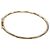 Bracciale charm T-Wire di Tiffany & Co. D'oro - vista 6