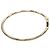 Bracciale charm T-Wire di Tiffany & Co. D'oro - vista 7