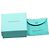 Bracciale charm T-Wire di Tiffany & Co. D'oro - vista 8