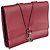 Bolso Clutch Valentino Garavani Rockstud