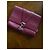 Bolso Clutch Valentino Garavani Rockstud - vista 5