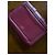Bolso Clutch Valentino Garavani Rockstud - vista 6