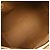Borsa Keepall Louis Vuitton in tela Monogram 45 Marrone - vista 3