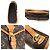 Borsa a Spalla Monogram Bel Air di Louis Vuitton Marrone Monogramma - vista 6
