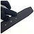 Hermès Hermes Constance 38mm Reversible H-Belt Black - view 4