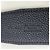 Hermès Hermes Constance 38mm Reversible H-Belt Black - view 5