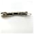 Timeless Fermaglio Turnlock Coco Mark B21S di Chanel Nero  - vista 2