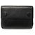 Louis Vuitton Discovery Compact Wallet - Monogram Shadow Black