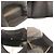Louis Vuitton Discovery Compact Wallet - Monogram Shadow Black - view 4