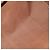 Louis Vuitton Keepall Monogram Canvas 55 Marrone - vista 5