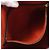 Borsa Tote Mare Louis Vuitton Marrone - vista 10