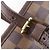 Borsa Tote Mare Louis Vuitton Marrone - vista 12