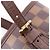 Borsa Tote Mare Louis Vuitton Marrone - vista 13