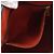 Borsa Tote Mare Louis Vuitton Marrone - vista 9