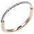Bracciale charm Tiffany & Co. D'oro