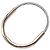 Bracciale charm Tiffany & Co. D'oro - vista 2