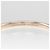 Bracciale charm Tiffany & Co. D'oro - vista 4