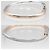 Bracciale charm Tiffany & Co. D'oro - vista 6