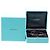 Bracciale charm Tiffany & Co. D'oro - vista 8