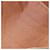 Louis Vuitton Keepall Monogram Canvas 50 Marrone - vista 5