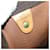 Louis Vuitton Keepall Monogram Canvas 50 Marrone - vista 7