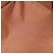 Louis Vuitton Keepall Monogram Canvas 60 Braun - Ansicht 5