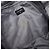 Chanel Sporttasche aus grauem Nylon Braun - Ansicht 6